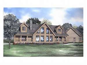 Plan 025L-0043
