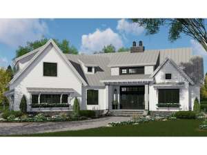Plan 023H-0202