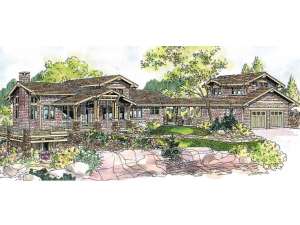 Plan 051H-0124