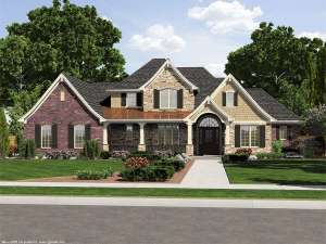 Plan 046H-0016