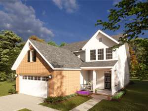 Plan 059H-0159