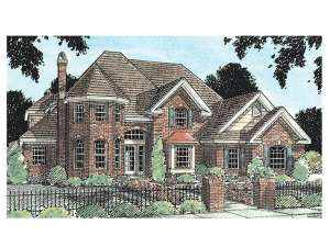 Plan 059H-0032