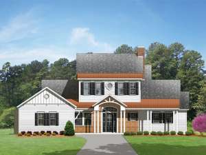 Plan 064H-0046