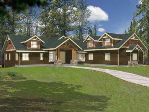 Plan 012H-0093