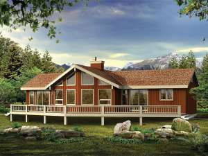 Plan 032H-0053