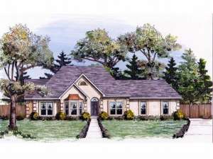 Plan 019H-0073