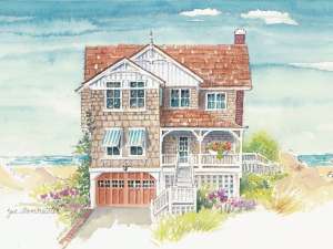 Plan 041H-0141