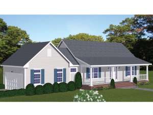 Plan 078H-0022