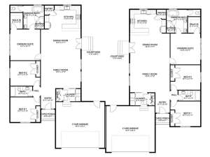 Plan 065M-0006