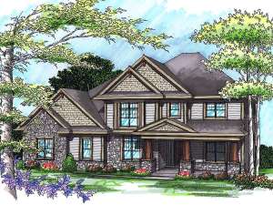 Plan 020H-0247