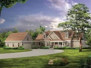 Plan 057H-0017