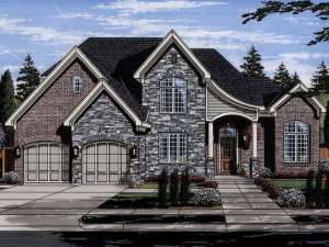 Plan 046H-0186