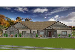 Plan 083H-0011