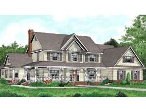 Plan 044H-0052
