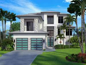 Plan 070H-0045