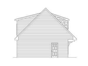 Plan 053G-0011