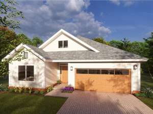 Plan 059H-0202