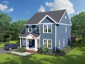 Plan 082H-0005
