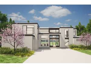 Plan 052H-0167