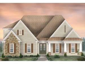 Plan 006H-0201