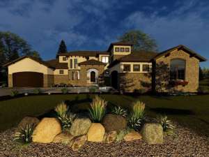 Plan 050H-0246