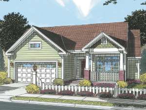 Plan 059H-0102