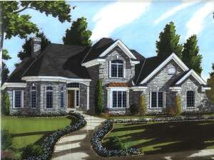 Plan 046H-0090