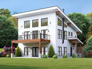 Plan 062H-0443