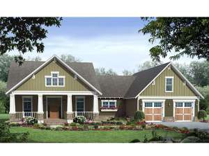 Plan 001H-0210