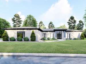 Plan 075H-0035