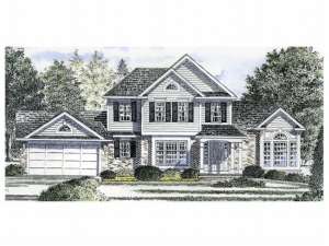 Plan 014H-0035