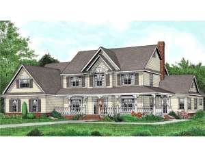 Plan 044H-0051