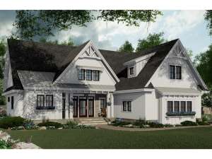 Plan 023H-0217