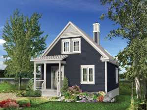 Plan 072H-0213
