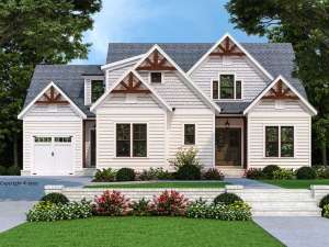 Plan 086H-0111