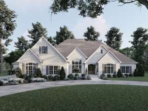 Plan 074H-0177