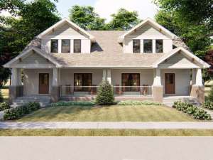 Plan 050M-0019