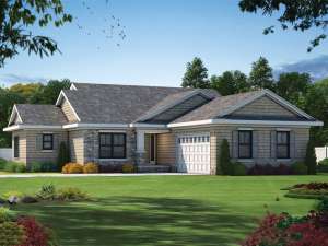 Plan 031H-0377