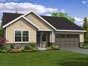 Plan 051H-0264