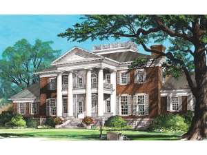 Plan 063H-0151