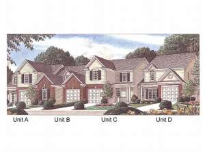 Plan 011M-0002