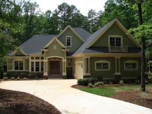 Plan 049H-0007