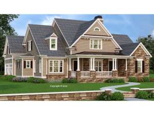 Plan 086H-0088