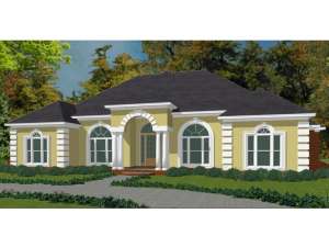 Plan 073H-0042