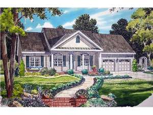 Plan 047H-0026