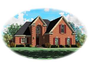 Plan 006H-0059