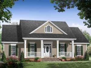Plan 001H-0241