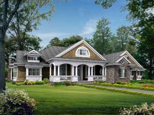 Plan 035H-0048