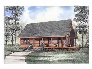 Plan 025L-0024