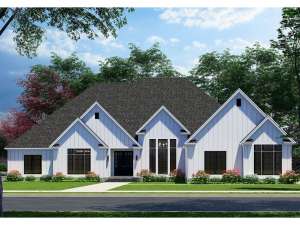 Plan 074H-0187